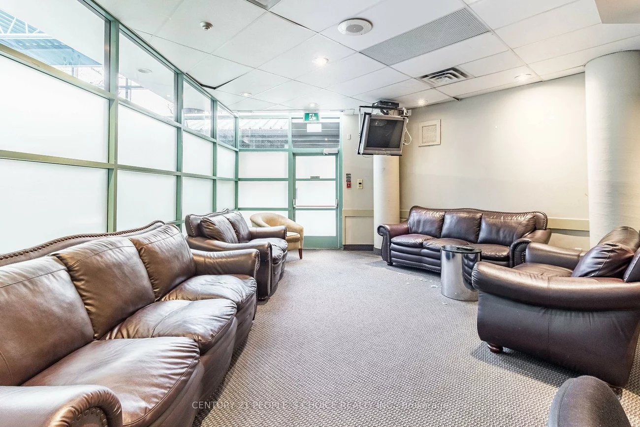 4205, Shipp, City Centre, Mississauga
