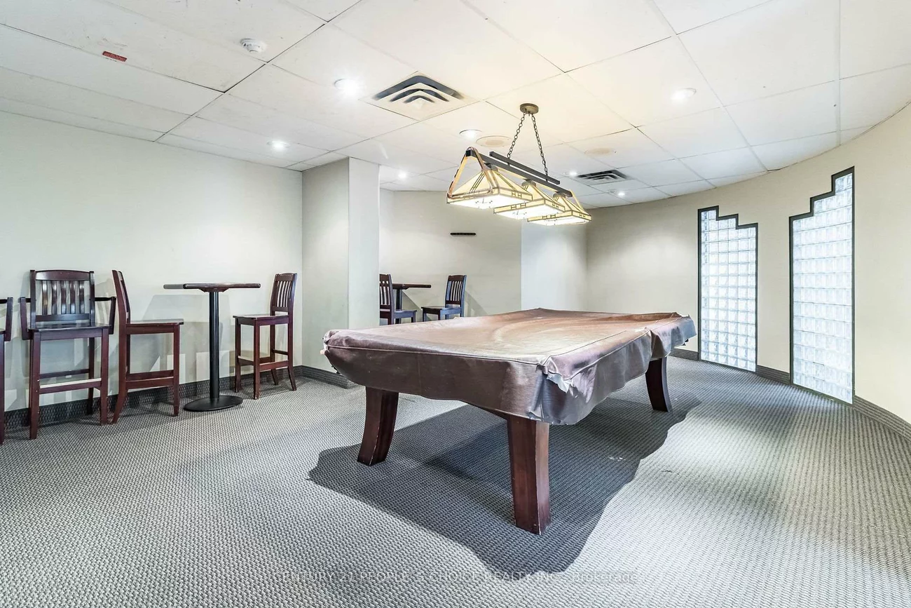4205, Shipp, City Centre, Mississauga