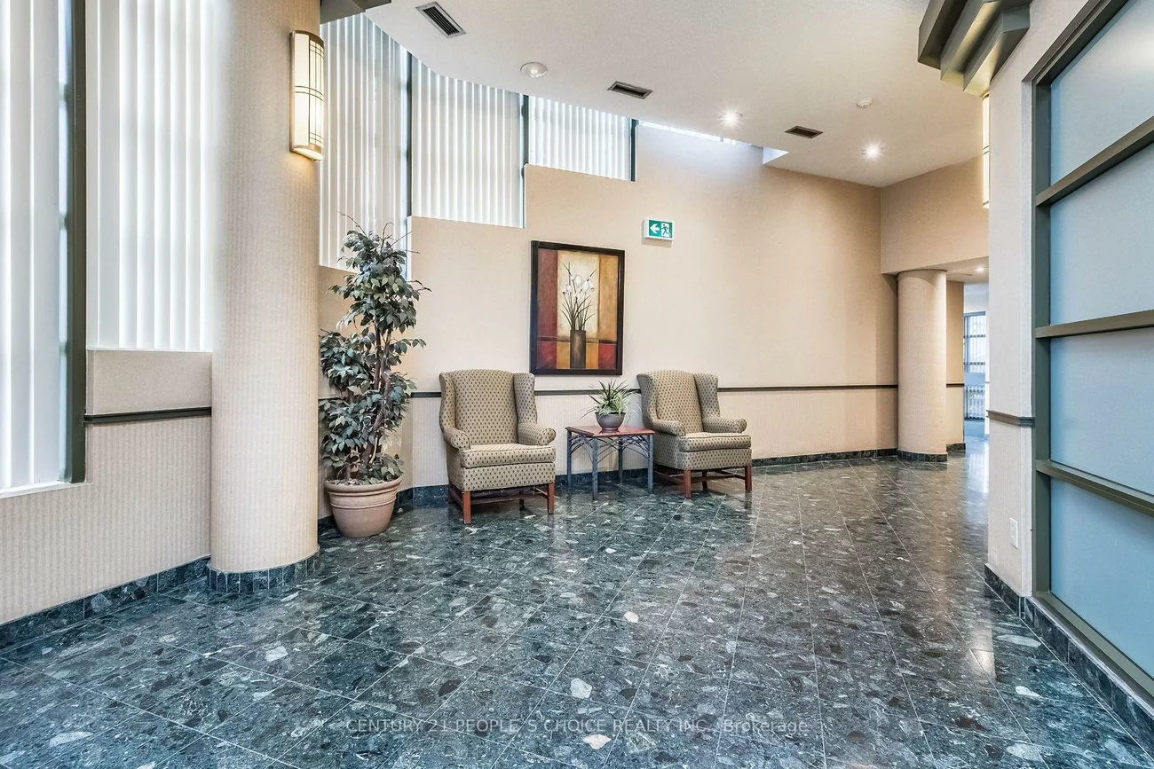 4205, Shipp, City Centre, Mississauga