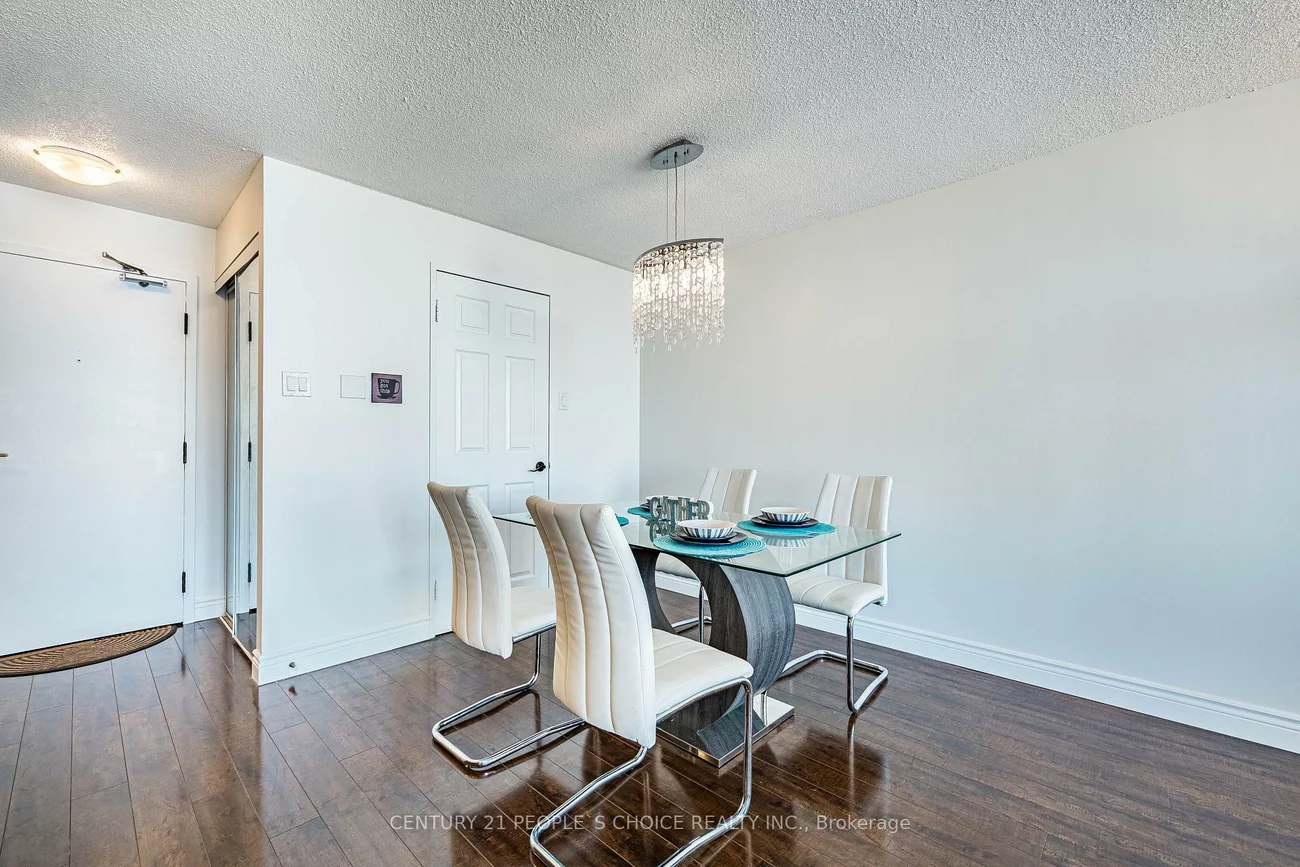 4205, Shipp, City Centre, Mississauga
