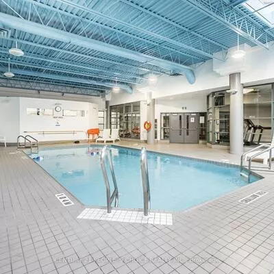 4205, Shipp, City Centre, Mississauga