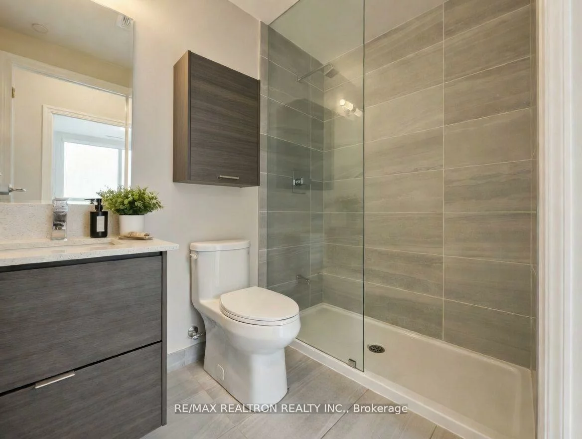 30, Elm, City Centre, Mississauga