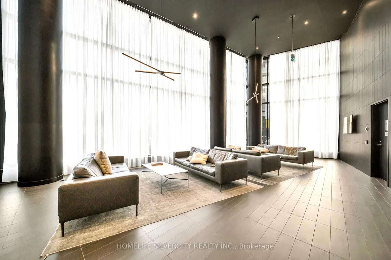 3900, Confederation, City Centre, Mississauga