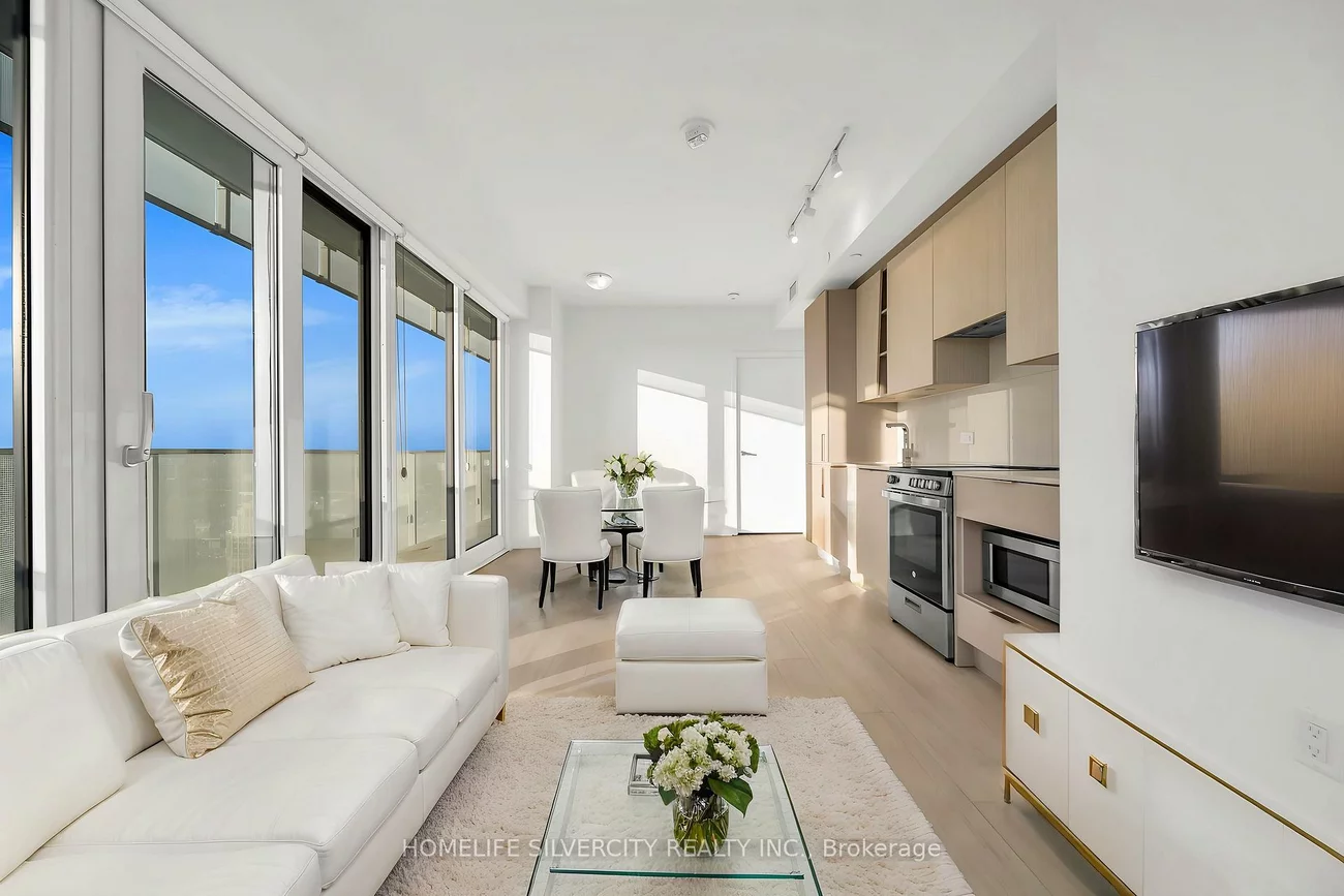 3900, Confederation, City Centre, Mississauga