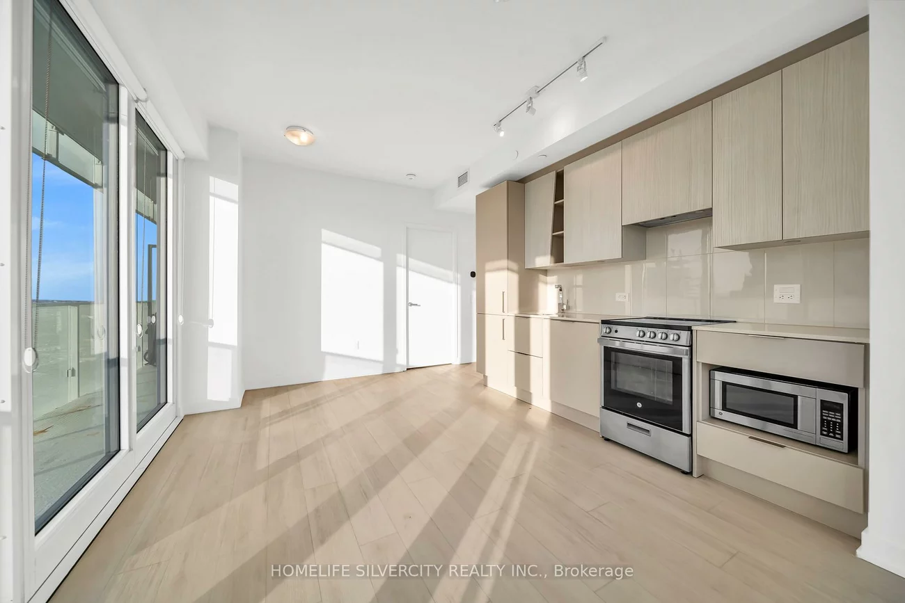 3900, Confederation, City Centre, Mississauga