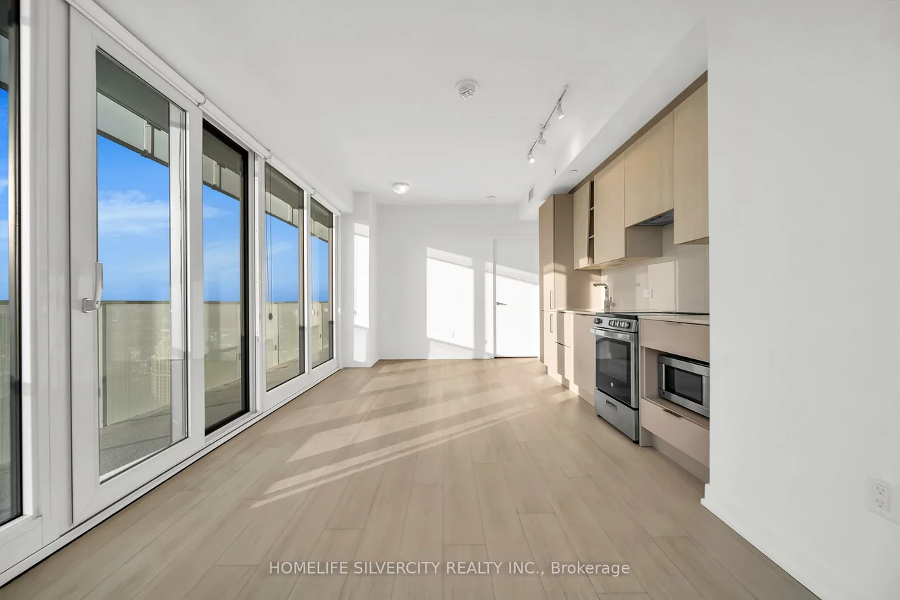3900, Confederation, City Centre, Mississauga
