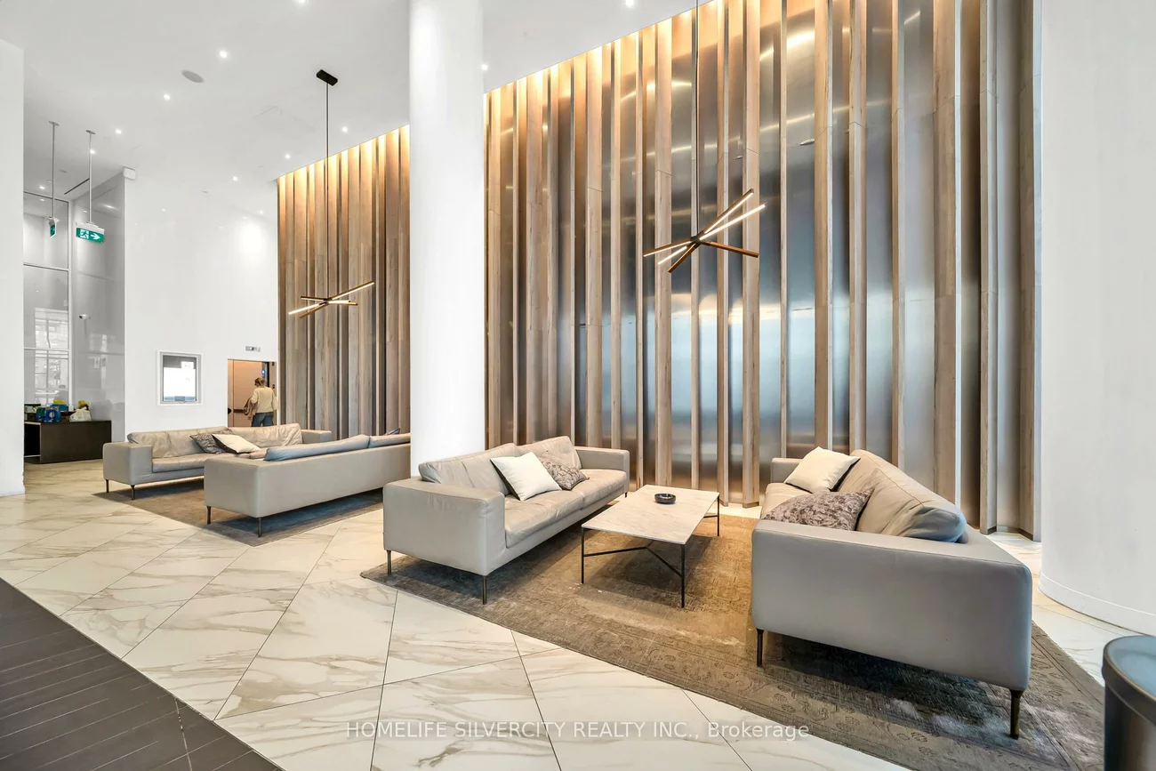 3900, Confederation, City Centre, Mississauga