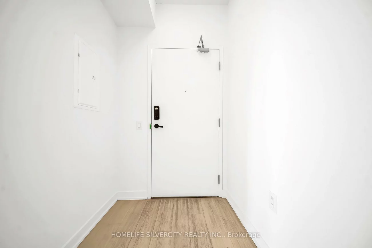 3900, Confederation, City Centre, Mississauga