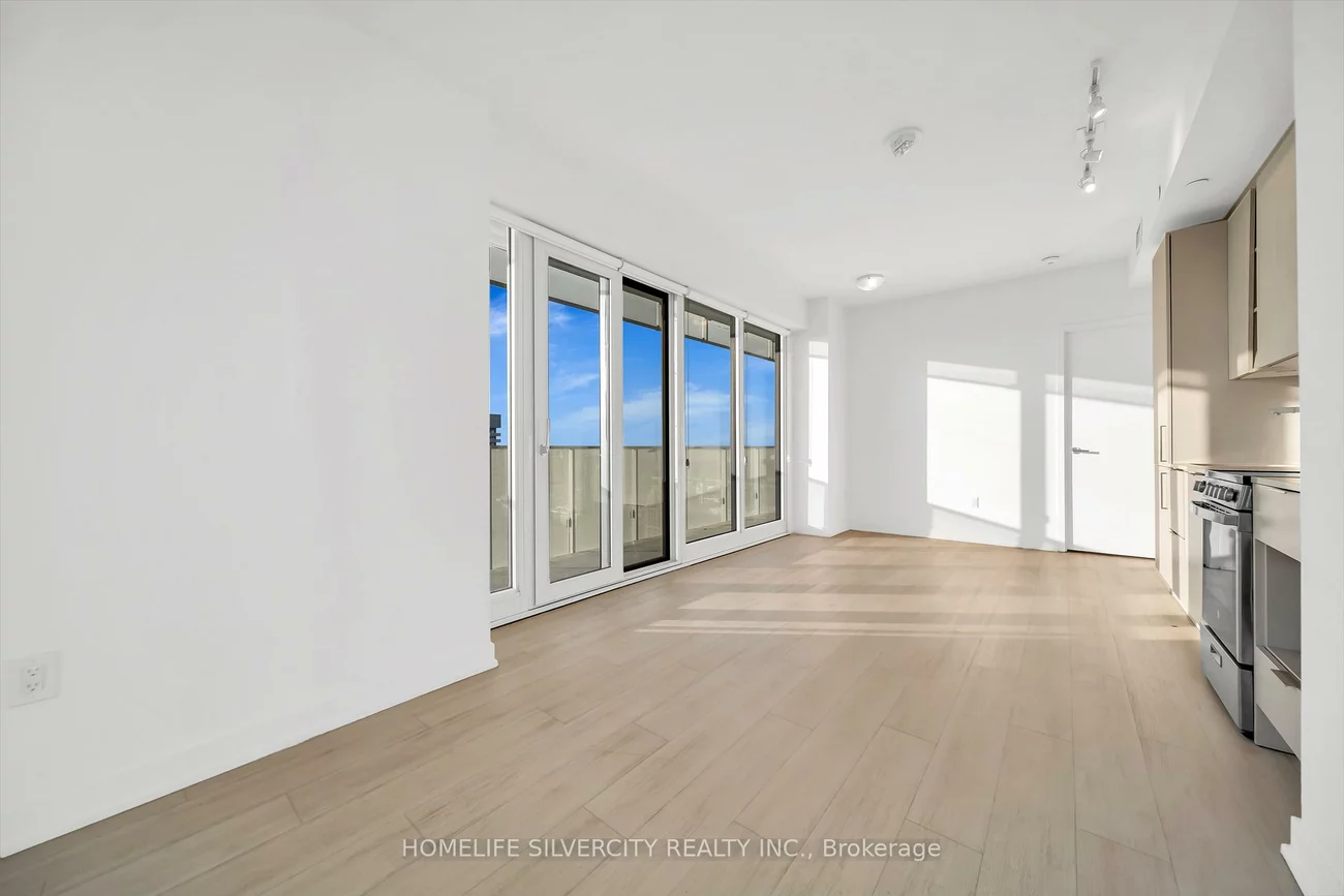 3900, Confederation, City Centre, Mississauga