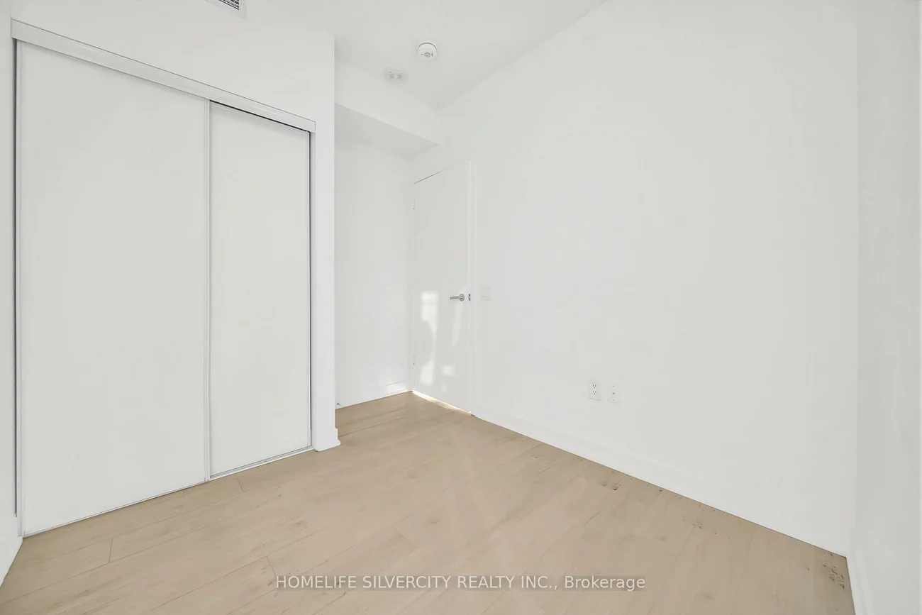 3900, Confederation, City Centre, Mississauga