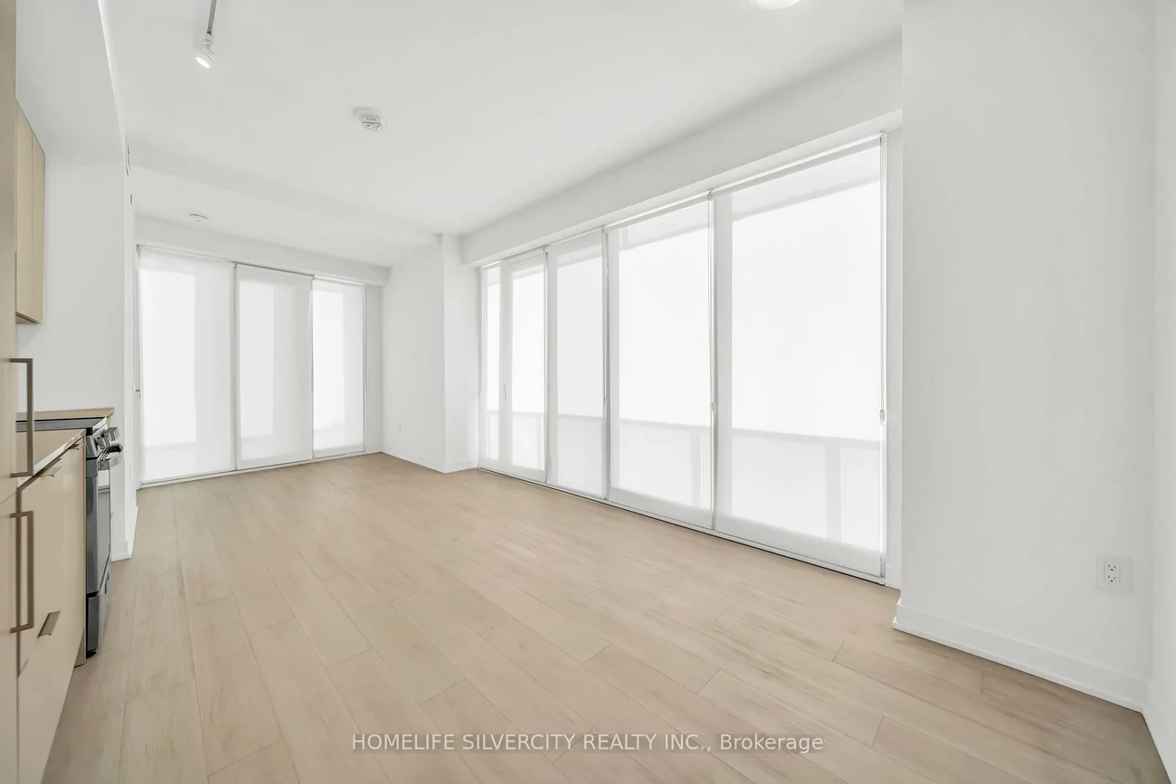 3900, Confederation, City Centre, Mississauga