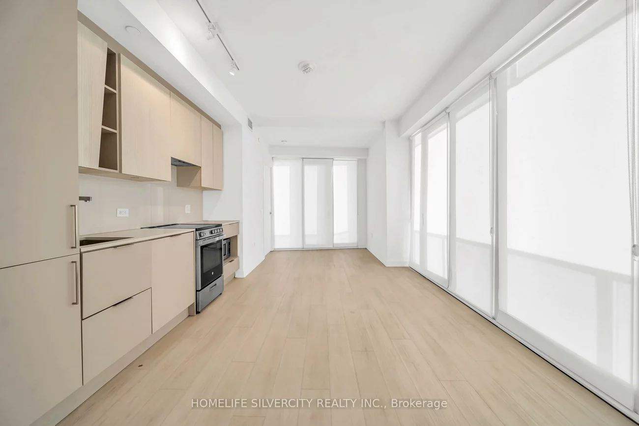 3900, Confederation, City Centre, Mississauga