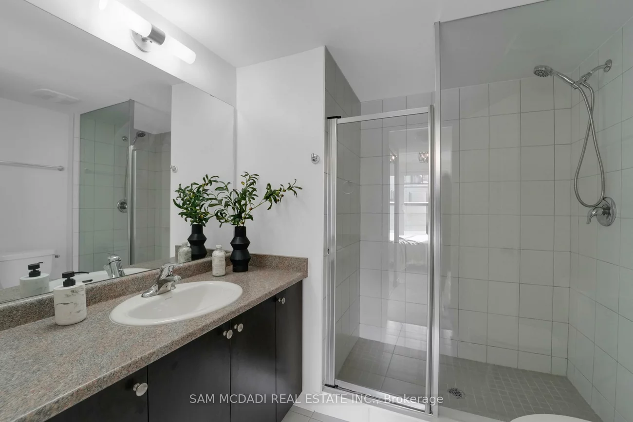 1150, Stroud, Clarkson, Mississauga