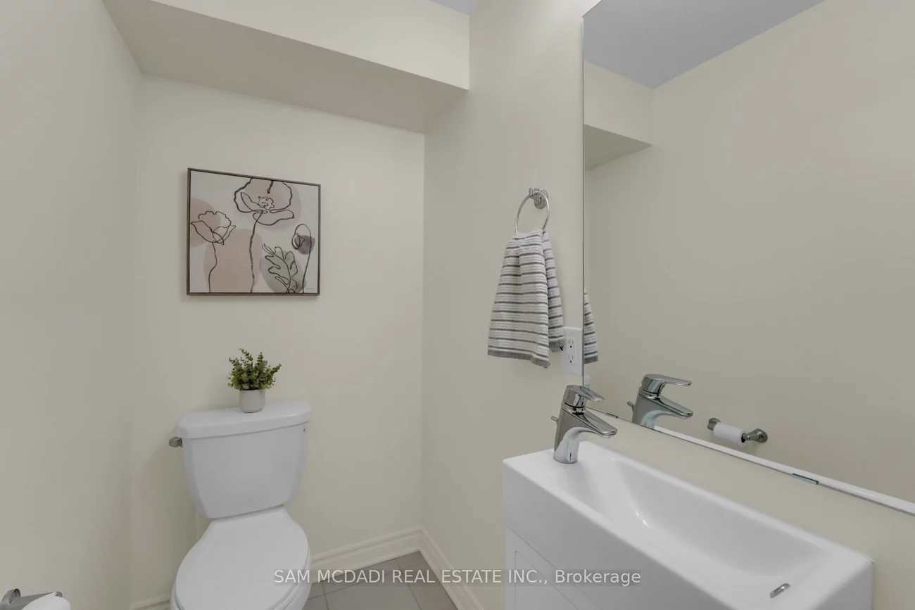 1150, Stroud, Clarkson, Mississauga