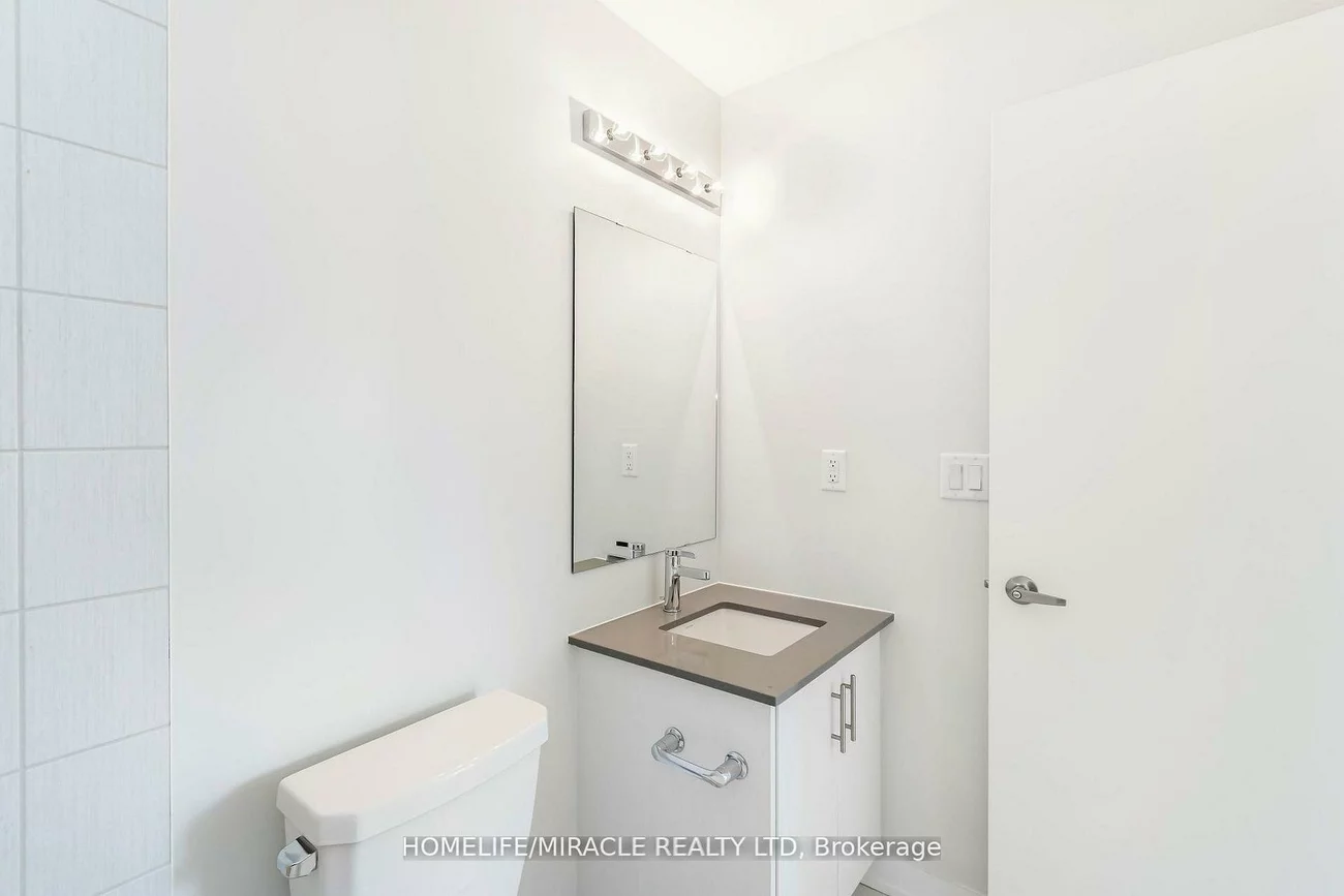 3415, Ridgeway, Erin Mills, Mississauga