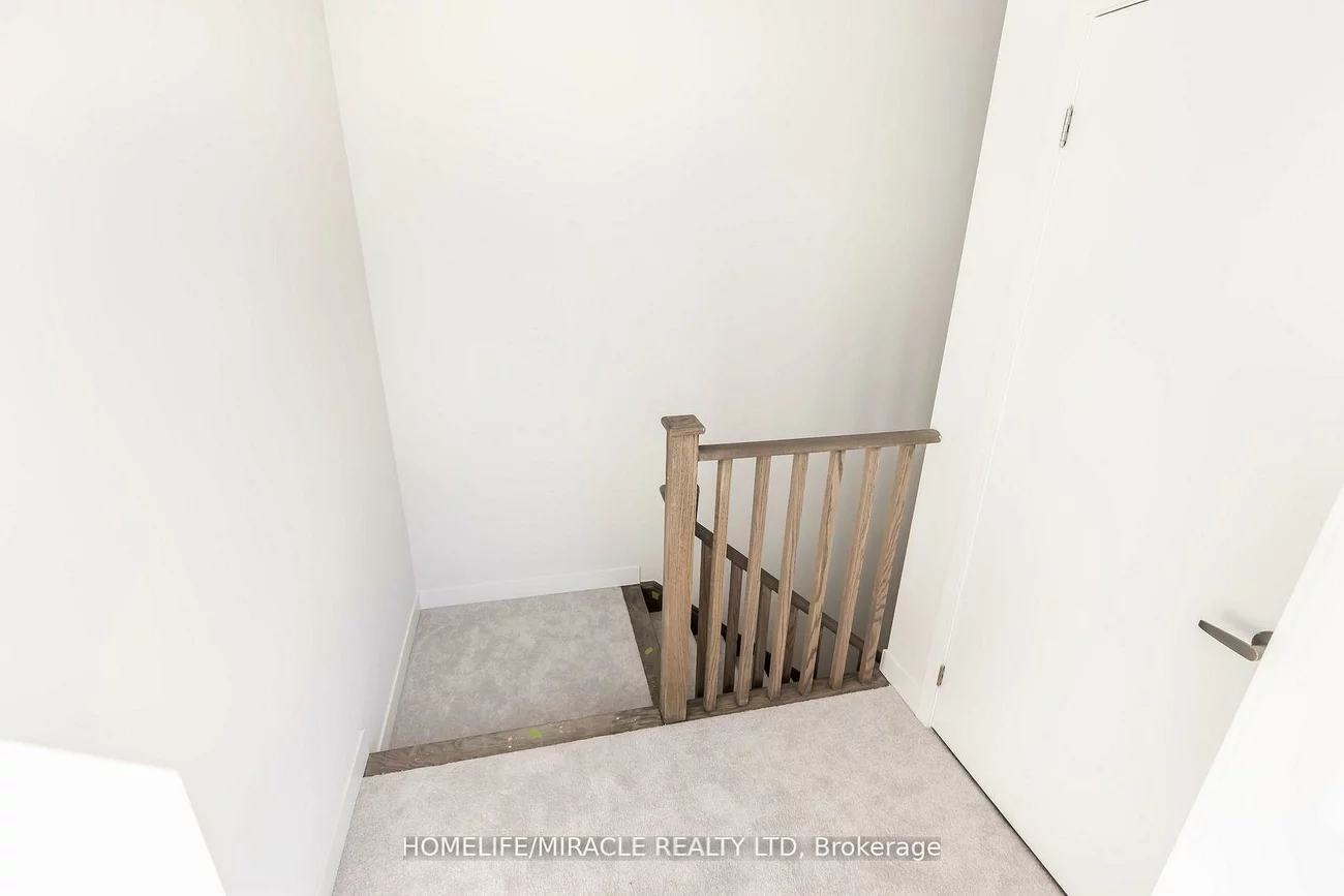 3415, Ridgeway, Erin Mills, Mississauga