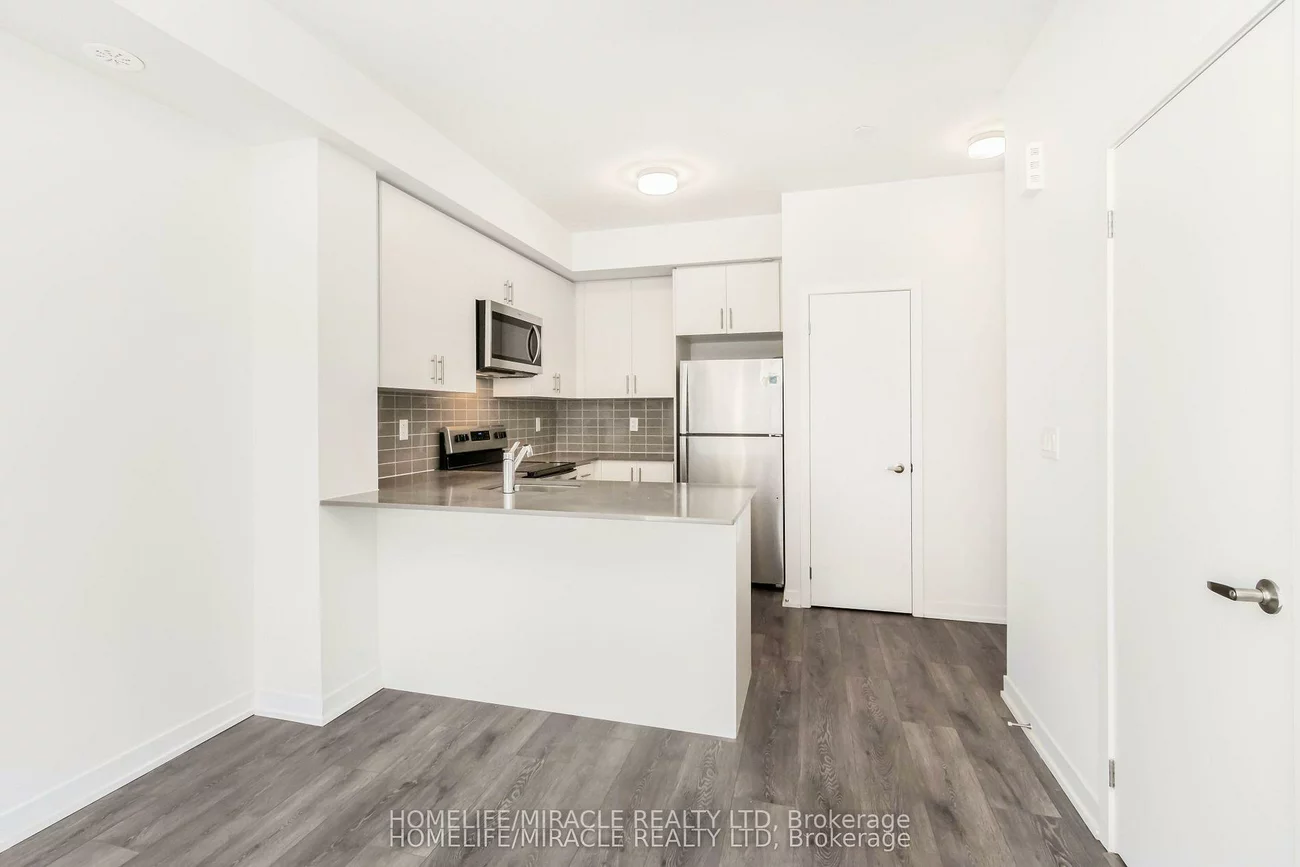 3415, Ridgeway, Erin Mills, Mississauga