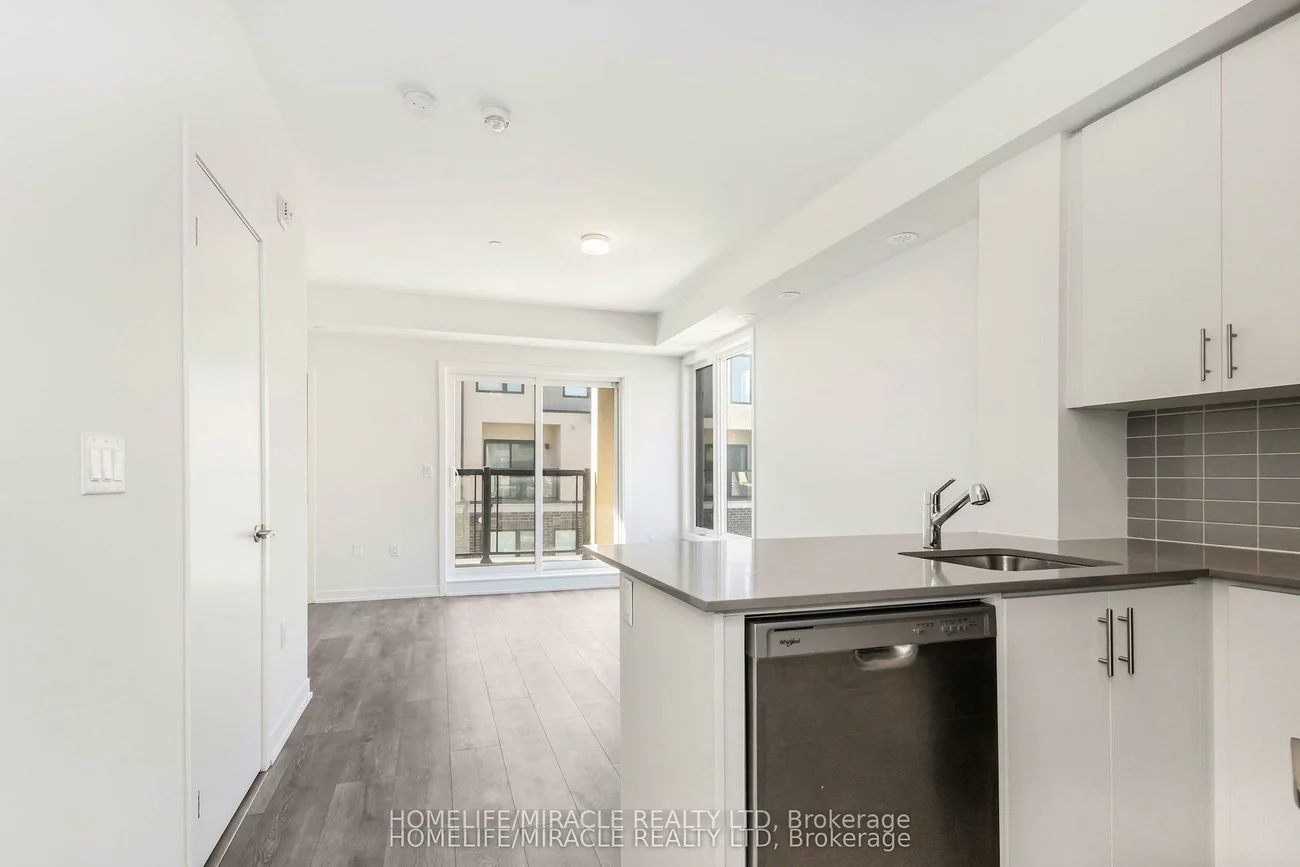 3415, Ridgeway, Erin Mills, Mississauga