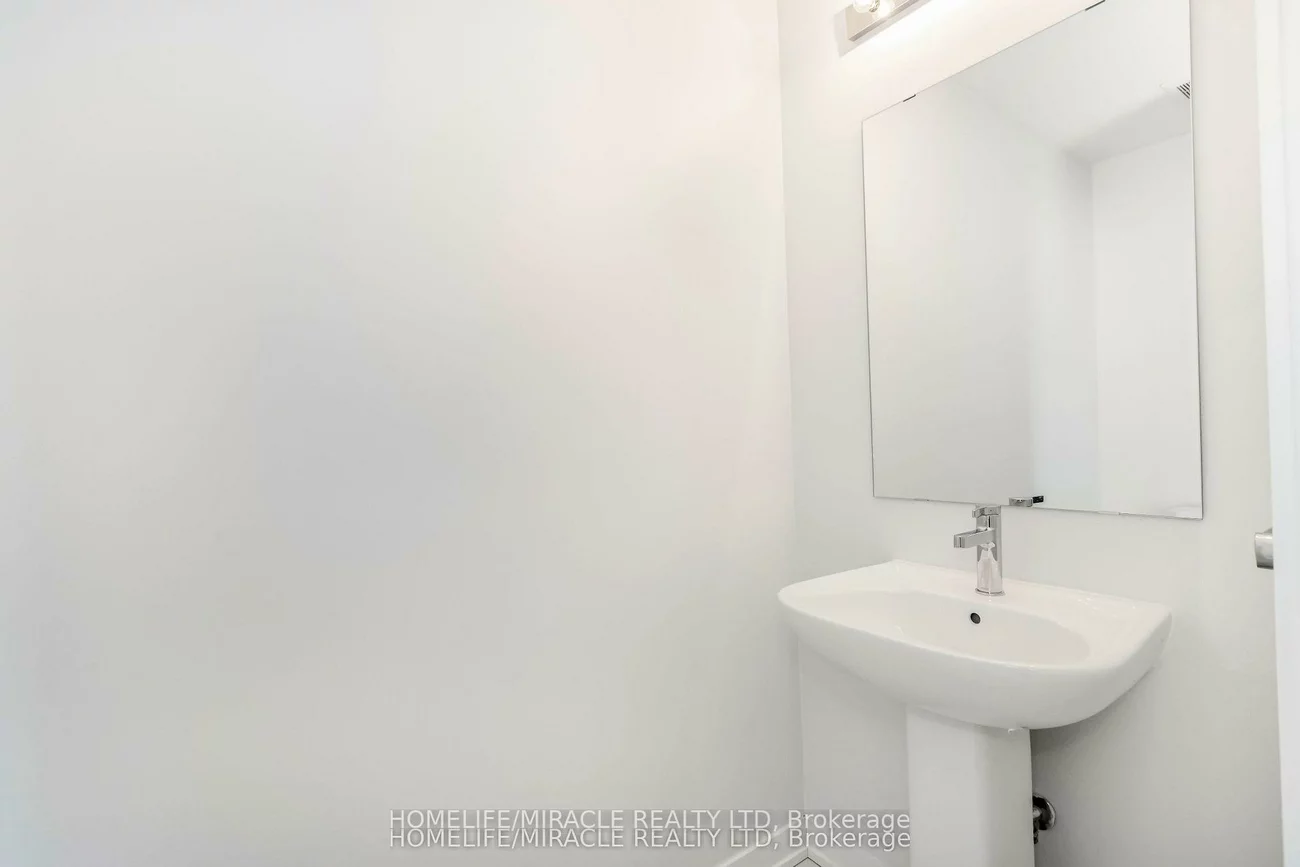 3415, Ridgeway, Erin Mills, Mississauga