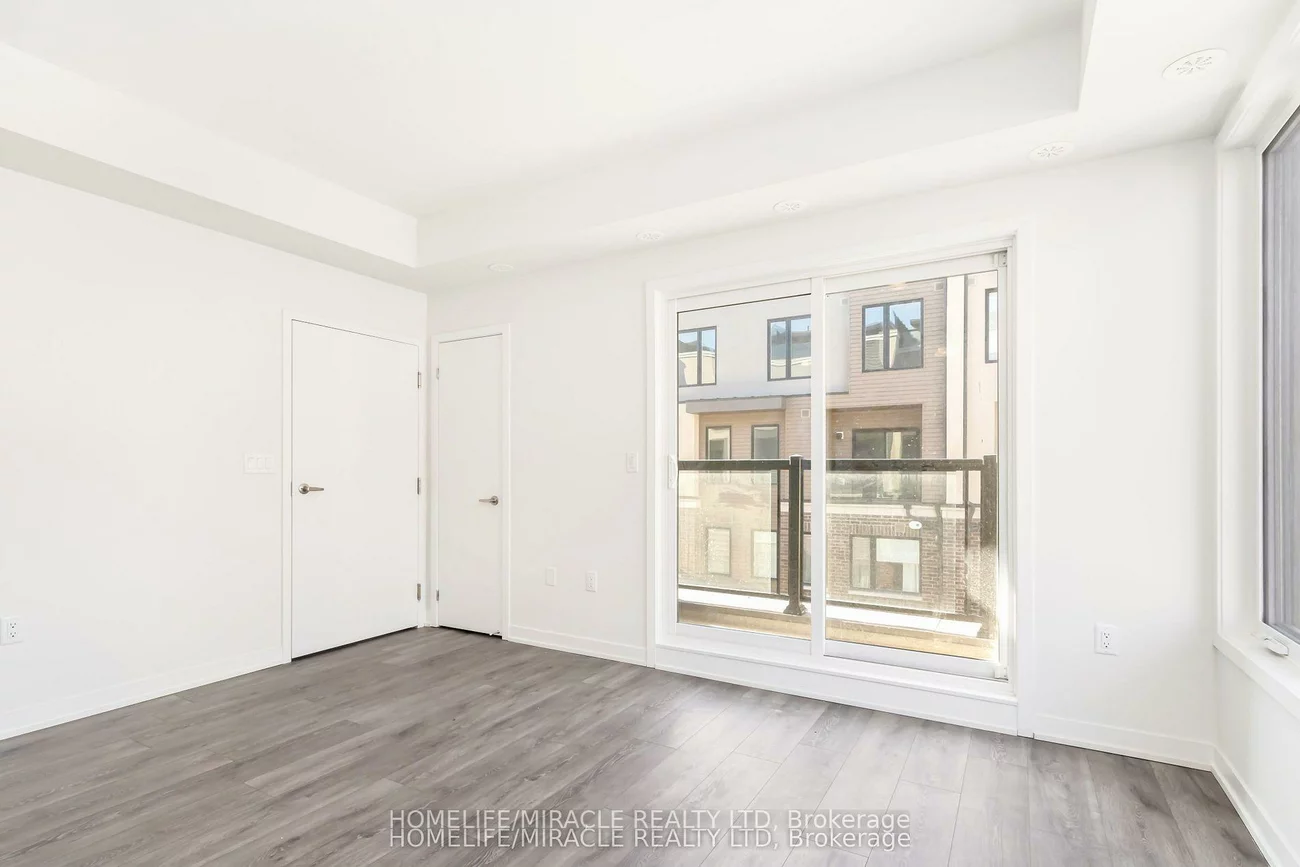 3415, Ridgeway, Erin Mills, Mississauga