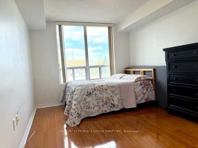 55, Strathaven, City Centre, Mississauga