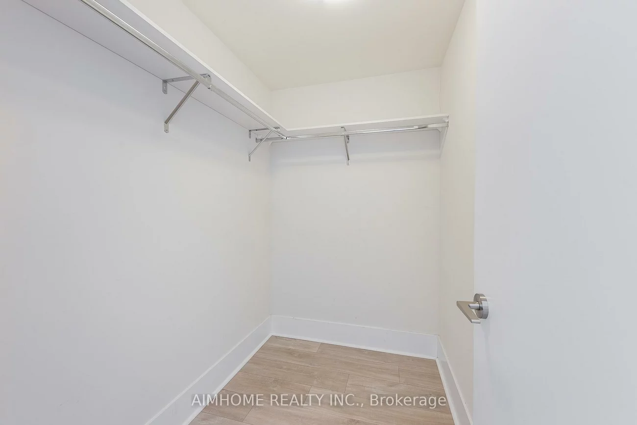 3975, Grand Park, City Centre, Mississauga