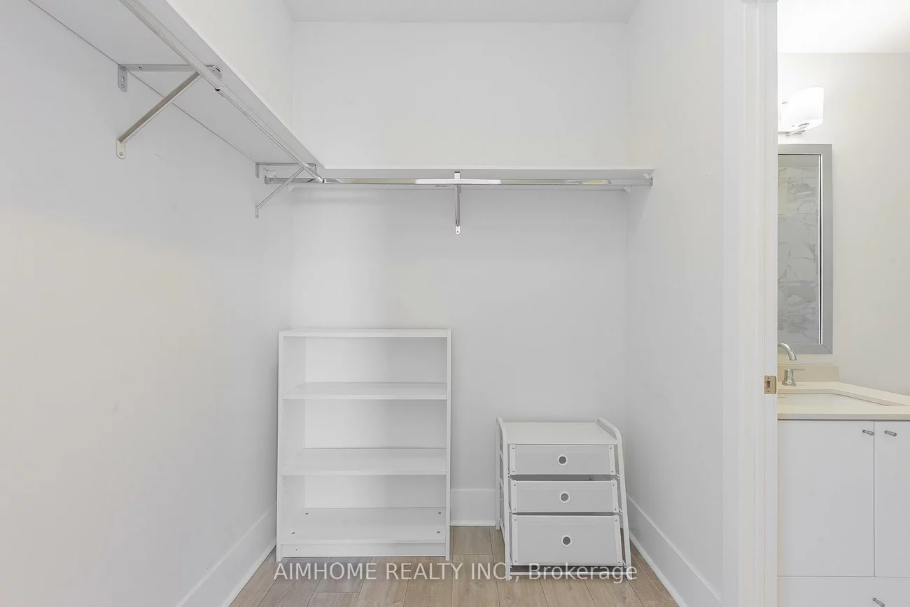 3975, Grand Park, City Centre, Mississauga