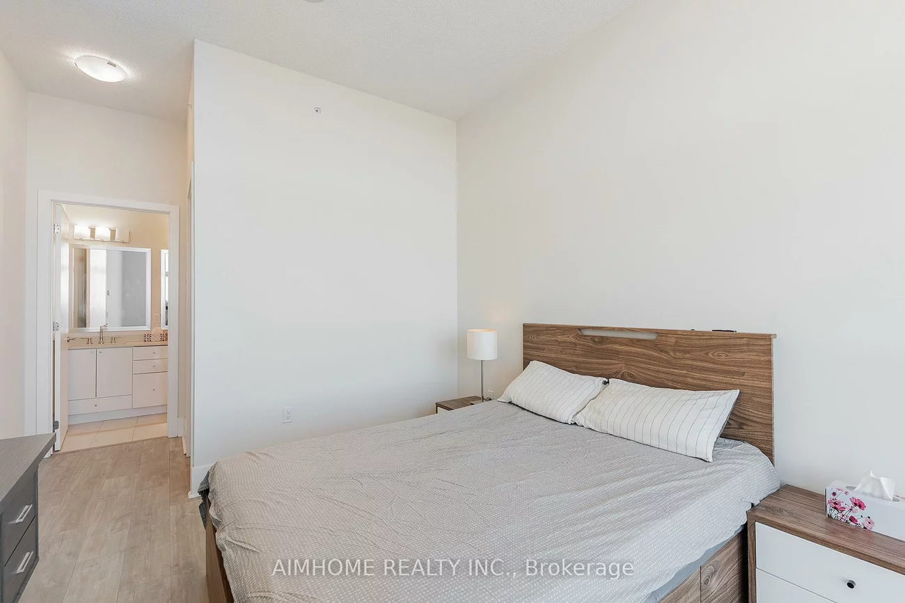 3975, Grand Park, City Centre, Mississauga