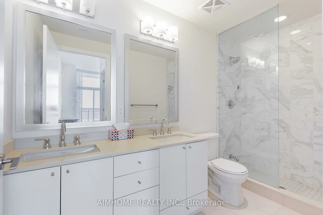 3975, Grand Park, City Centre, Mississauga
