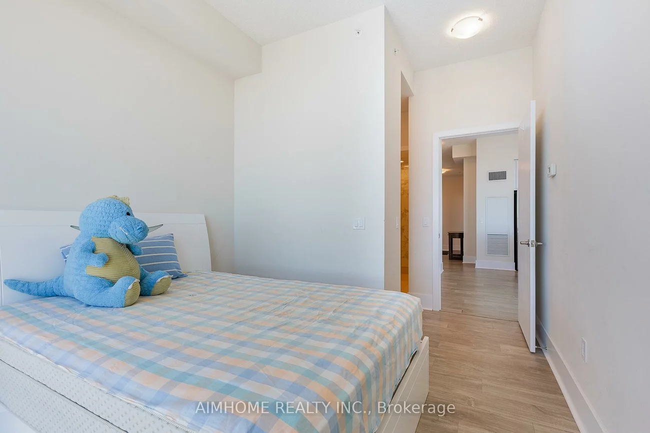 3975, Grand Park, City Centre, Mississauga