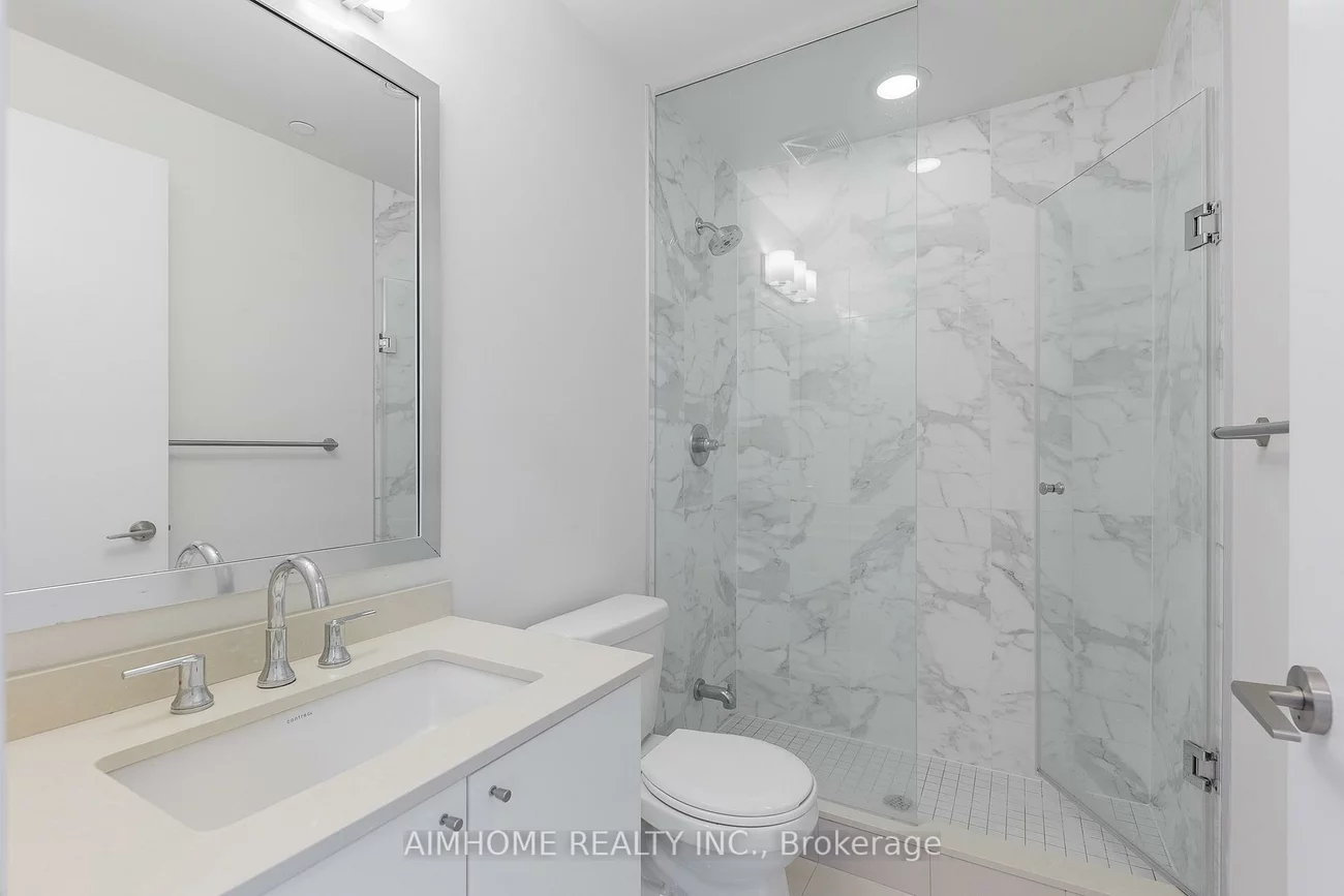 3975, Grand Park, City Centre, Mississauga