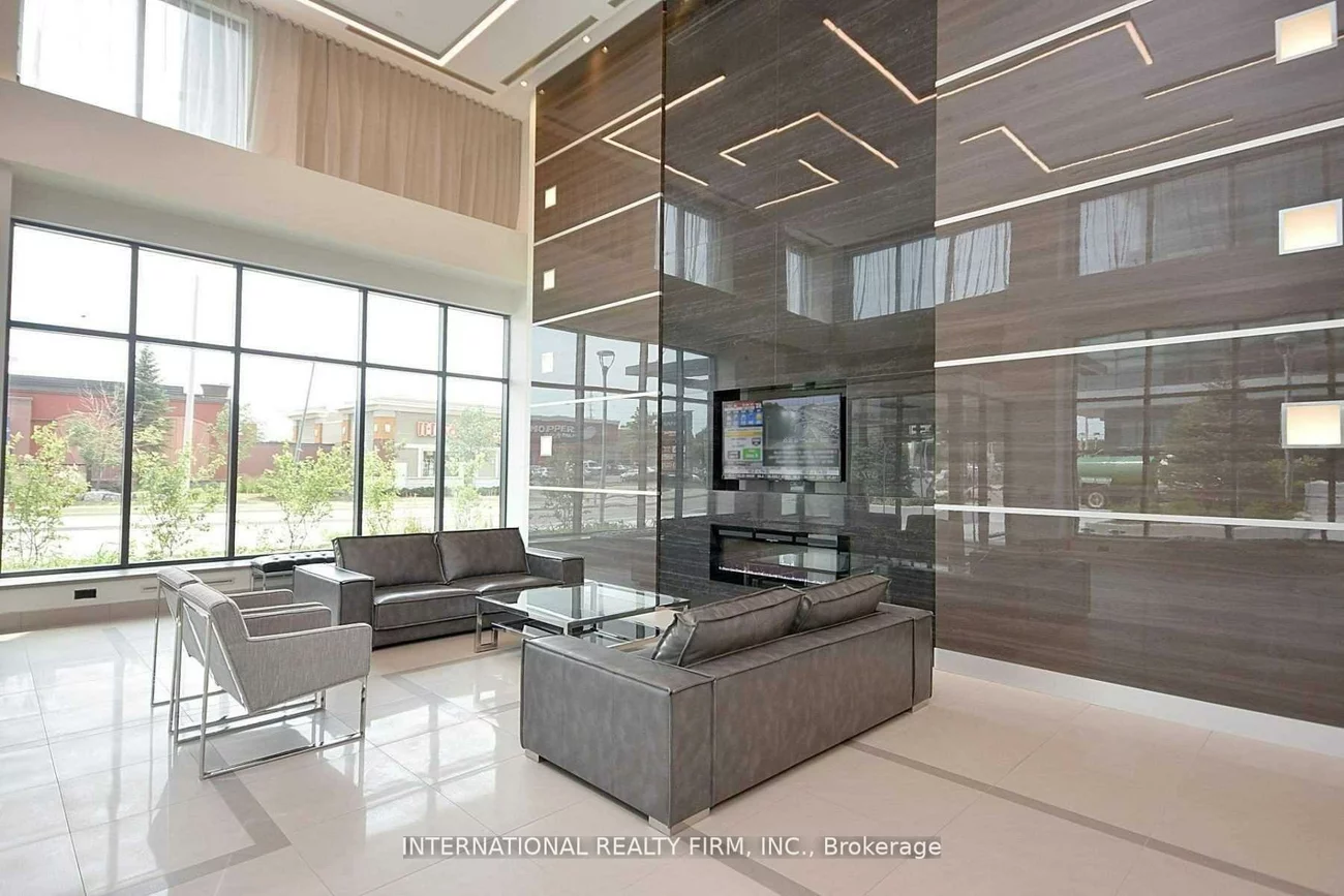 3975, Grand Park, City Centre, Mississauga