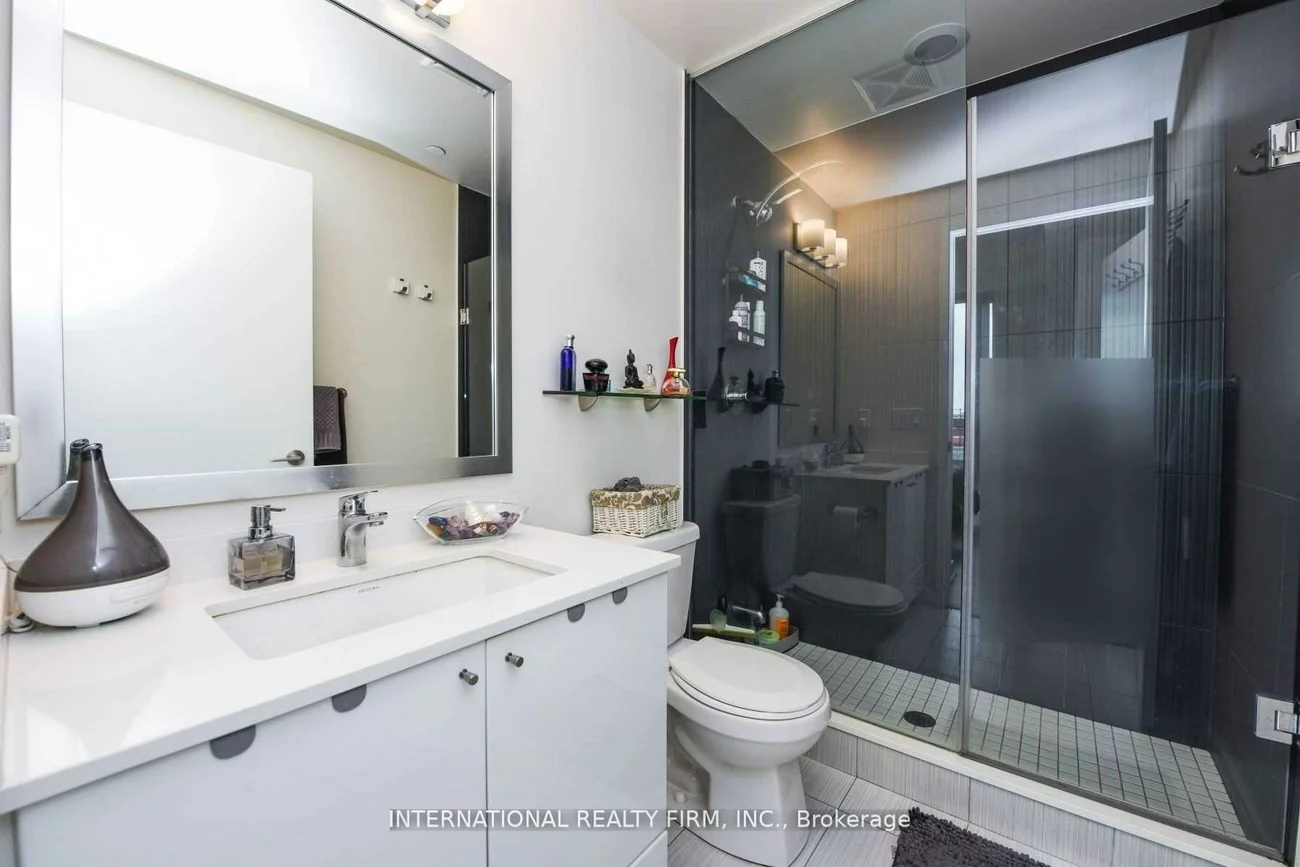 3975, Grand Park, City Centre, Mississauga