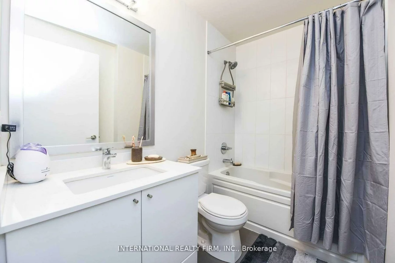 3975, Grand Park, City Centre, Mississauga