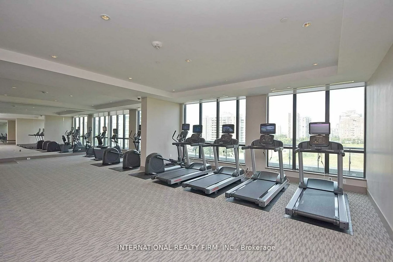 3975, Grand Park, City Centre, Mississauga