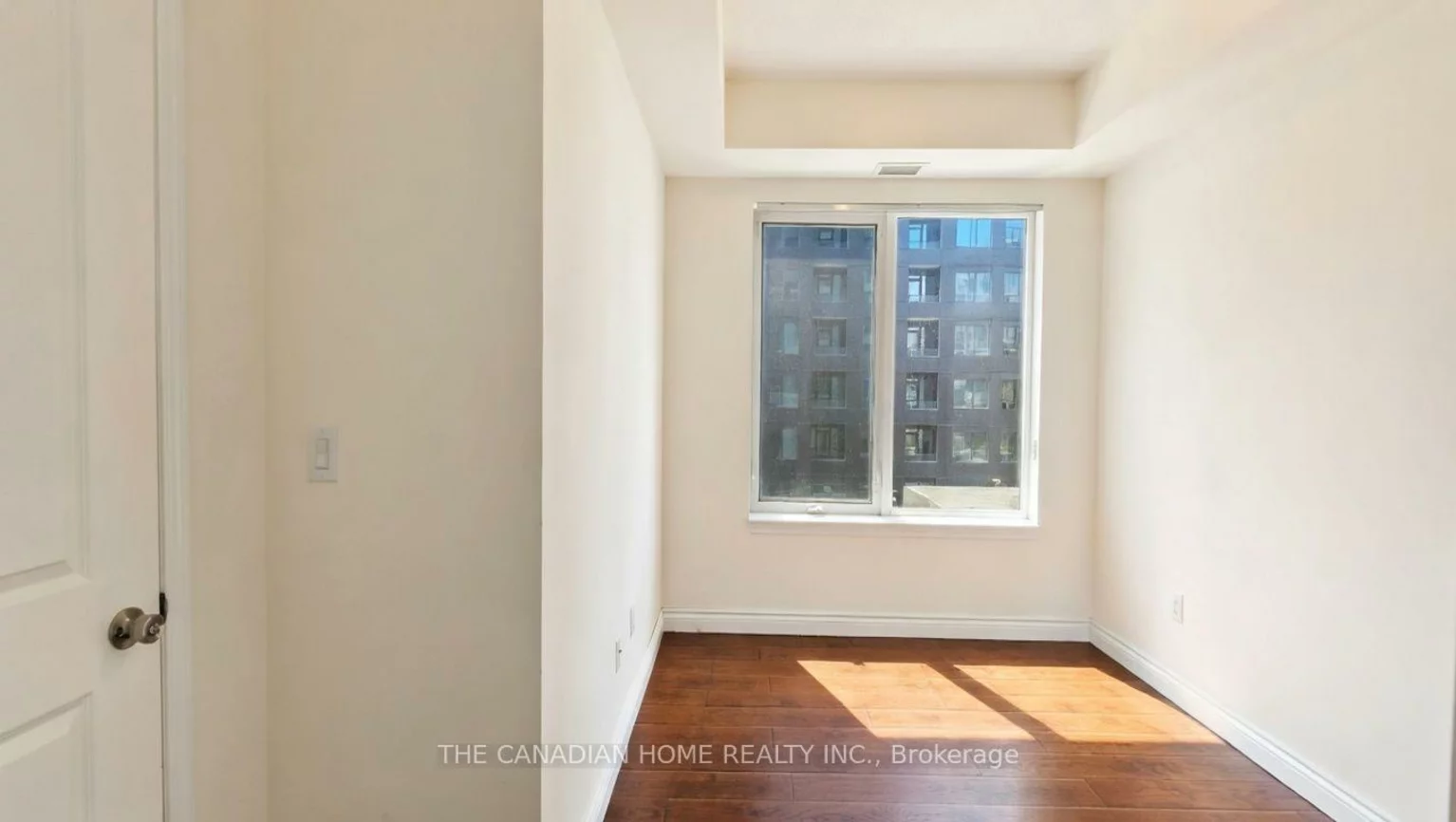 385, Prince Of Wales, City Centre, Mississauga