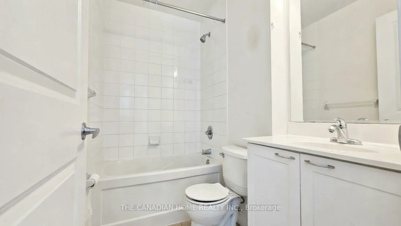 385, Prince Of Wales, City Centre, Mississauga