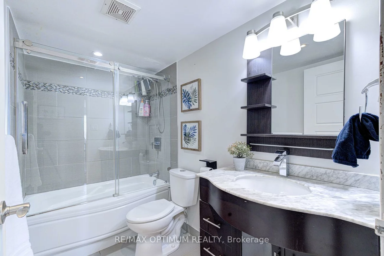 1580, Mississauga Valley, Mississauga Valleys, Mississauga