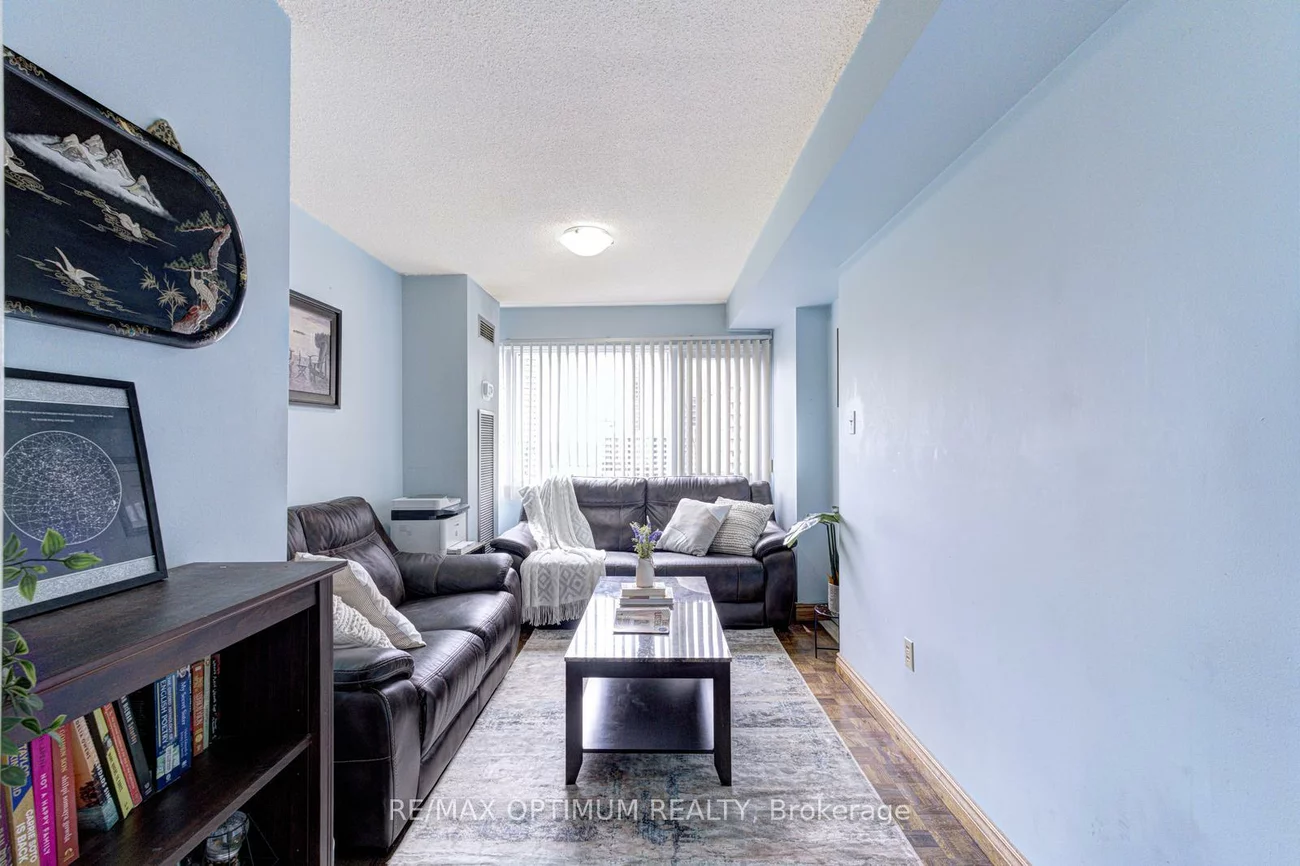 1580, Mississauga Valley, Mississauga Valleys, Mississauga