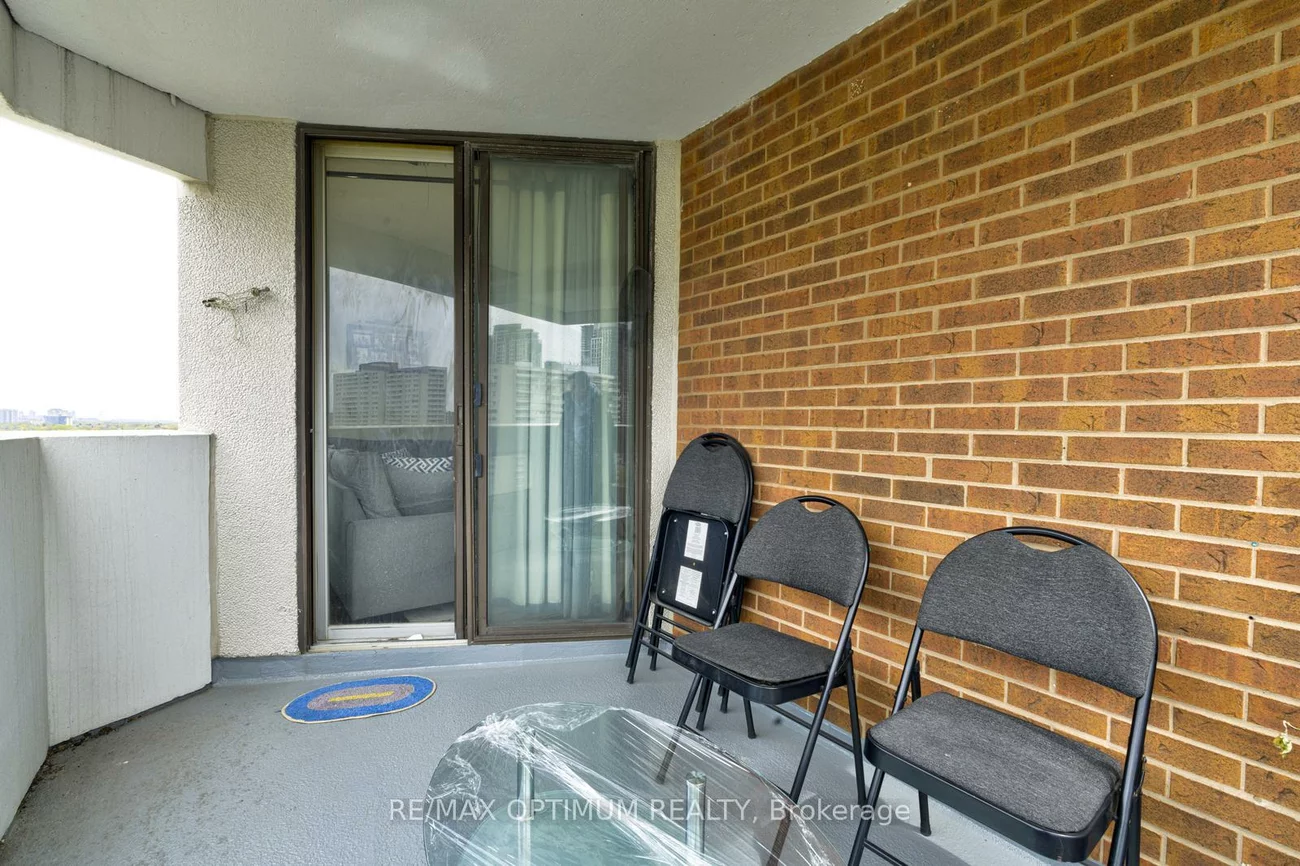 1580, Mississauga Valley, Mississauga Valleys, Mississauga