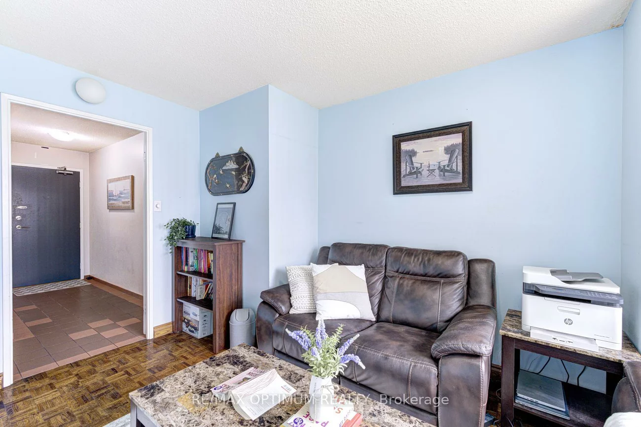 1580, Mississauga Valley, Mississauga Valleys, Mississauga
