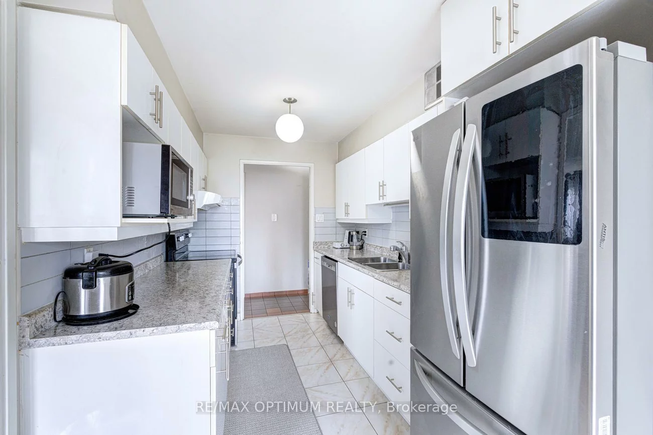 1580, Mississauga Valley, Mississauga Valleys, Mississauga