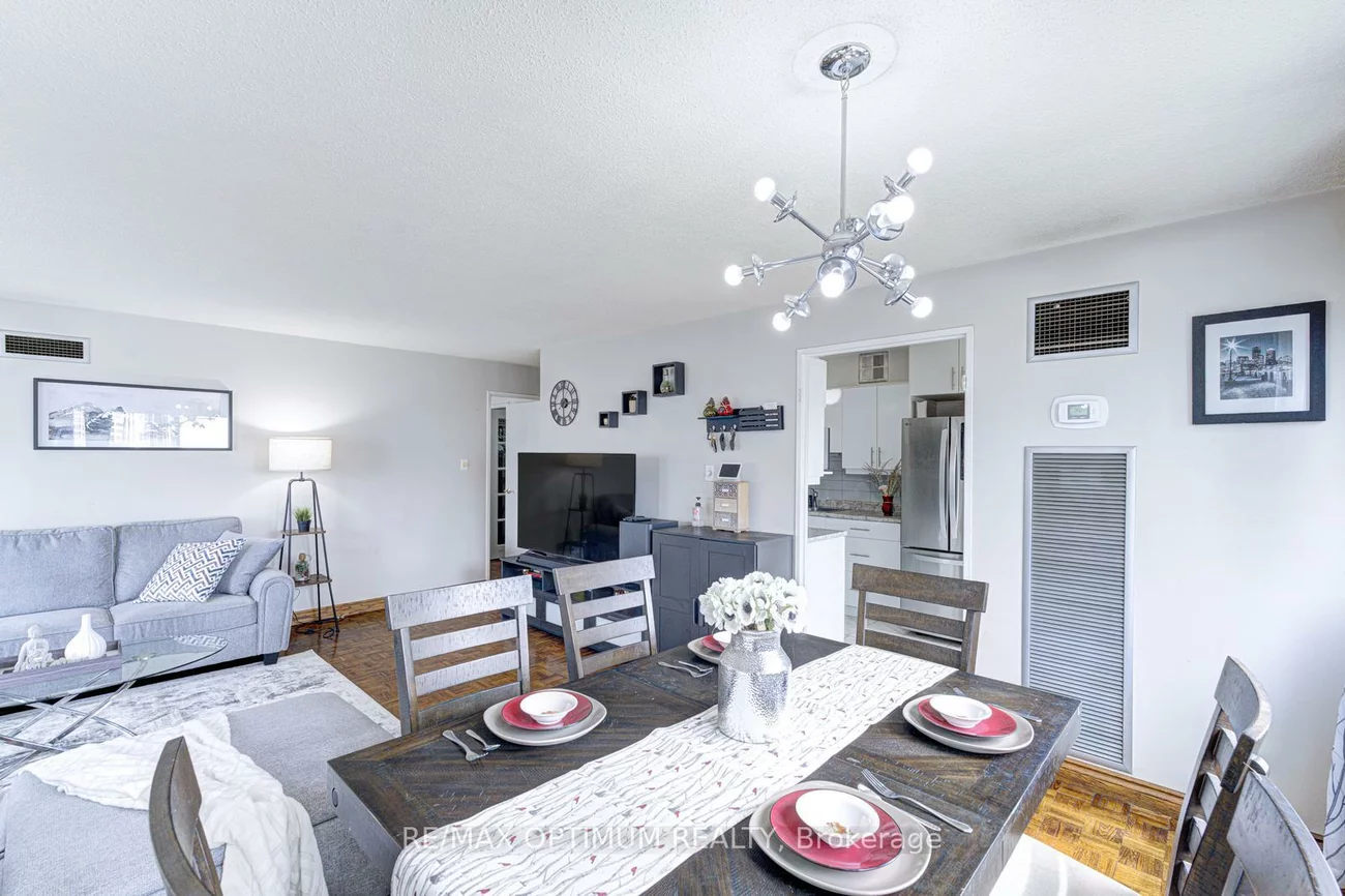1580, Mississauga Valley, Mississauga Valleys, Mississauga