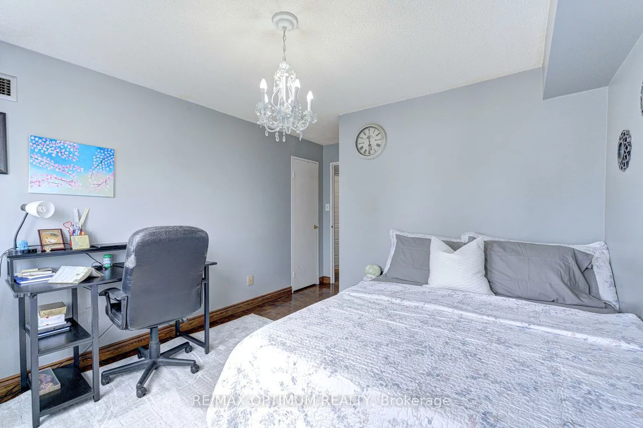 1580, Mississauga Valley, Mississauga Valleys, Mississauga