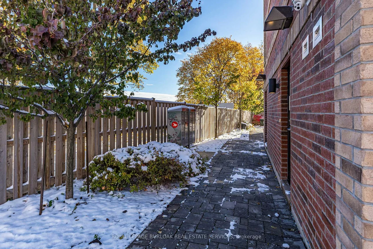 760, Lakeshore, Lakeview, Mississauga