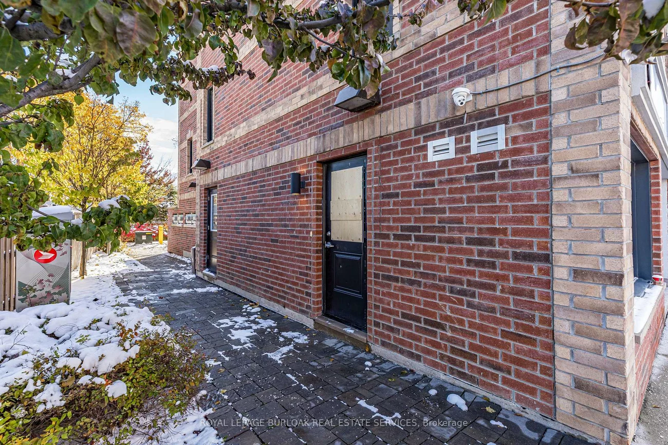 760, Lakeshore, Lakeview, Mississauga