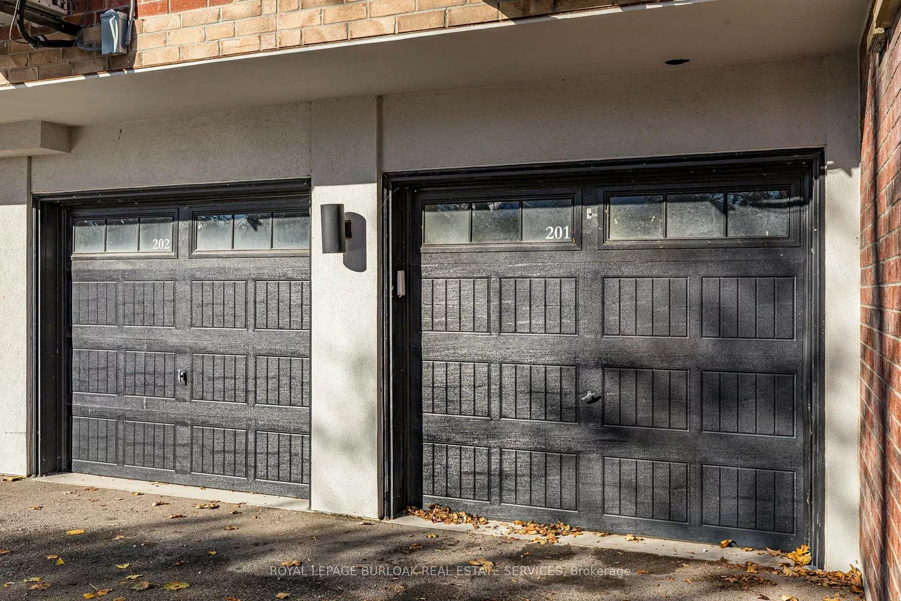 760, Lakeshore, Lakeview, Mississauga