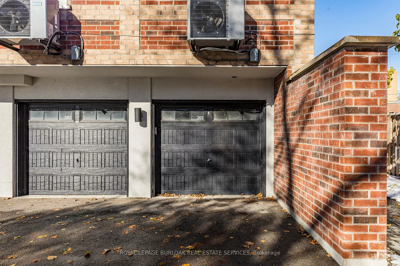 760, Lakeshore, Lakeview, Mississauga