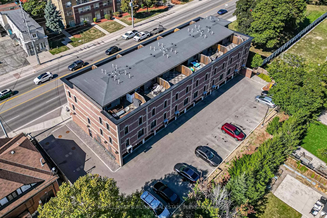 760, Lakeshore, Lakeview, Mississauga