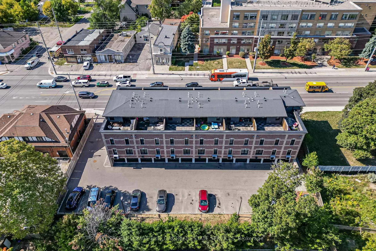 760, Lakeshore, Lakeview, Mississauga